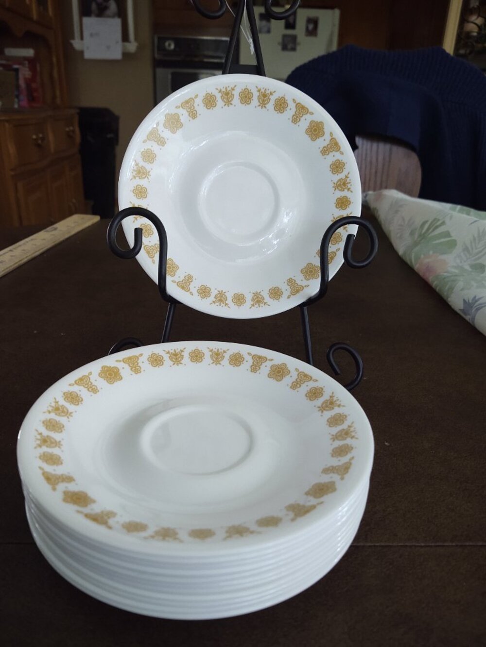 Corelle